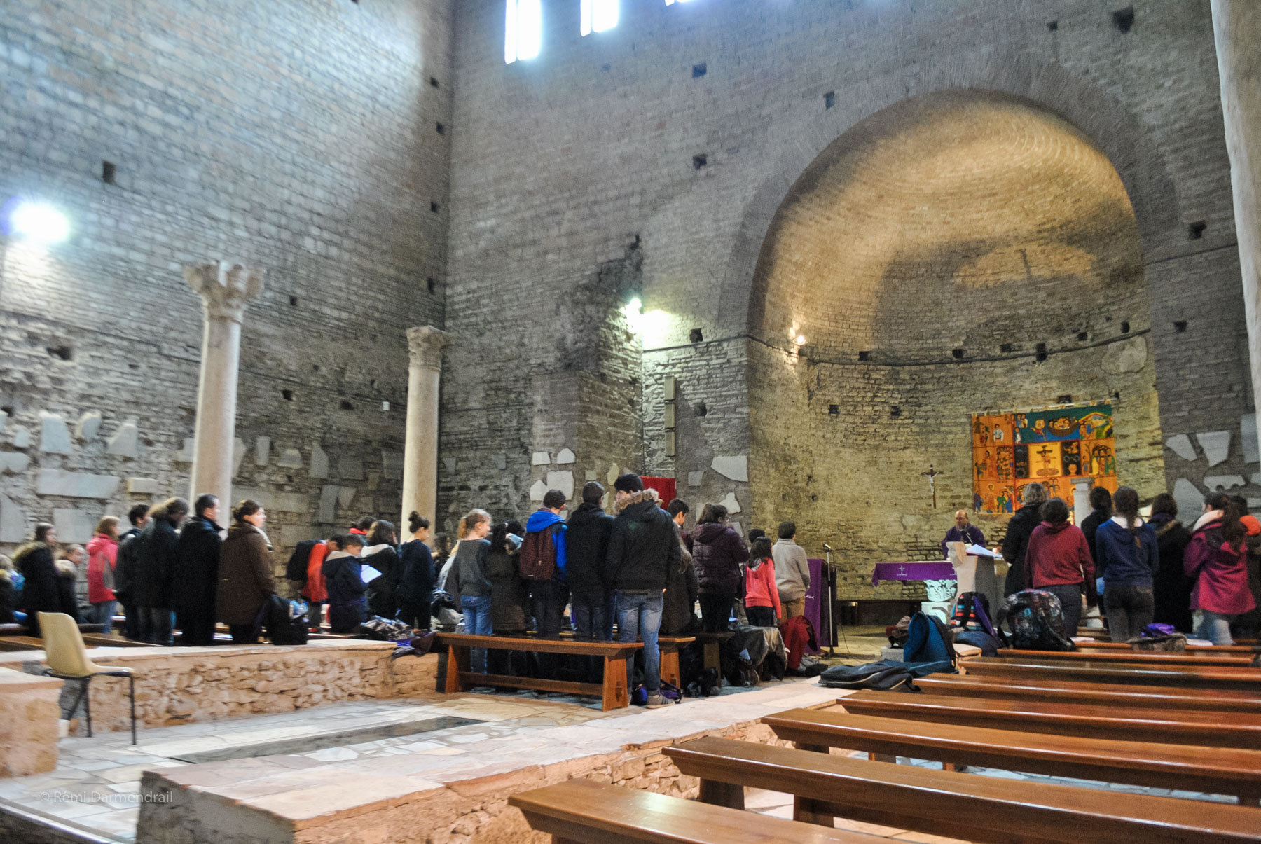 Nom de l'image : 2016_02_15 12-29-46 — Description :